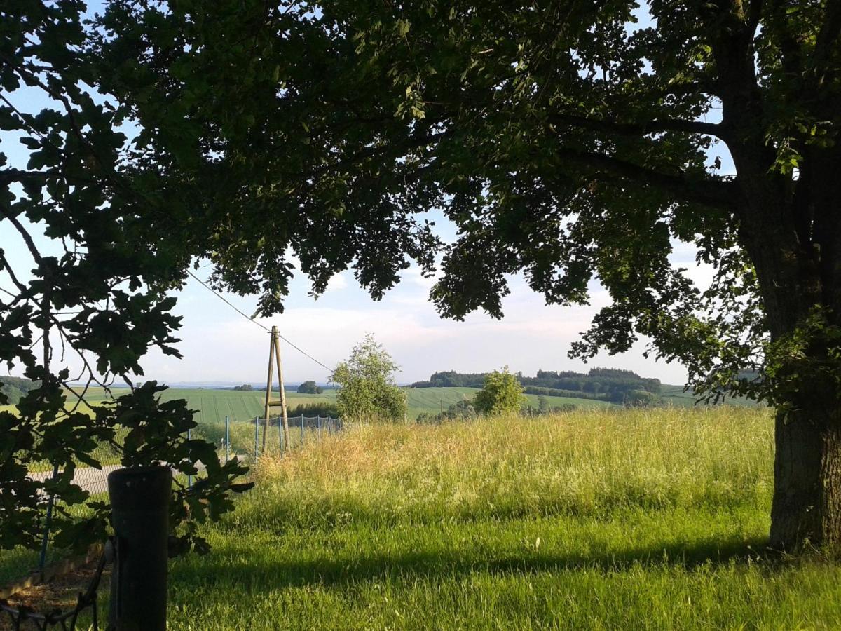 Ferienhaus Tettenweis Holiday home *
